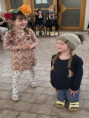 /album/skola-v-prirode-ctvrtek/pohadkovy-karneval-17-jpg/
